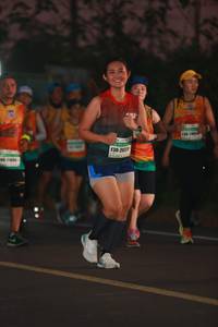 BIB: 700, 203
                            <button type="button" onclick="openModal(7699184)" class="btn btn-primary btn-sm float-right btn-popup" data-toggle="modal" data-target=".modal-high-quality">
                        <i class="fas fa-shopping-cart"></i> Add to Cart
                    </button>
                                            <button type="button" onclick="isThisMe(7699184, true)" class="btn btn-success btn-sm float-right btn-popup btn-isme hidden" data-toggle="tooltip" data-placement="bottom" title="นี่คือรูปของคุณใช่ไหม คลิกที่นี่เพื่อเอาเข้าอัลบั้ม">
                        <i class="fas fa-plus"></i> Add to album
                    </button>
                    <button type="button" onclick="isThisMe(7699184, false)" class="btn btn-warning btn-sm float-right btn-popup btn-isnotme hidden">
                        <i class="fas fa-ban"></i> Remove from album
                    </button>
