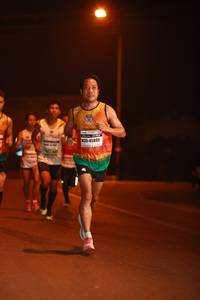 BIB: 45898
                            <button type="button" onclick="openModal(9927006)" class="btn btn-primary btn-sm float-right btn-popup" data-toggle="modal" data-target=".modal-high-quality">
                        <i class="fas fa-shopping-cart"></i> Add to Cart
                    </button>
                                            <button type="button" onclick="isThisMe(9927006, true)" class="btn btn-success btn-sm float-right btn-popup btn-isme hidden" data-toggle="tooltip" data-placement="bottom" title="นี่คือรูปของคุณใช่ไหม คลิกที่นี่เพื่อเอาเข้าอัลบั้ม">
                        <i class="fas fa-plus"></i> Add to album
                    </button>
                    <button type="button" onclick="isThisMe(9927006, false)" class="btn btn-warning btn-sm float-right btn-popup btn-isnotme hidden">
                        <i class="fas fa-ban"></i> Remove from album
                    </button>