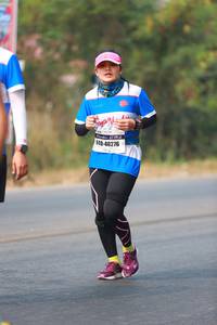 BIB: 40276
                            <button type="button" onclick="openModal(7920112)" class="btn btn-primary btn-sm float-right btn-popup" data-toggle="modal" data-target=".modal-high-quality">
                        <i class="fas fa-shopping-cart"></i> Add to Cart
                    </button>
                                            <button type="button" onclick="isThisMe(7920112, true)" class="btn btn-success btn-sm float-right btn-popup btn-isme hidden" data-toggle="tooltip" data-placement="bottom" title="นี่คือรูปของคุณใช่ไหม คลิกที่นี่เพื่อเอาเข้าอัลบั้ม">
                        <i class="fas fa-plus"></i> Add to album
                    </button>
                    <button type="button" onclick="isThisMe(7920112, false)" class="btn btn-warning btn-sm float-right btn-popup btn-isnotme hidden">
                        <i class="fas fa-ban"></i> Remove from album
                    </button>