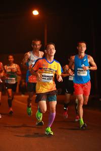 BIB: 47005, 41258
                            <button type="button" onclick="openModal(7588630)" class="btn btn-primary btn-sm float-right btn-popup" data-toggle="modal" data-target=".modal-high-quality">
                        <i class="fas fa-shopping-cart"></i> Add to Cart
                    </button>
                                            <button type="button" onclick="isThisMe(7588630, true)" class="btn btn-success btn-sm float-right btn-popup btn-isme hidden" data-toggle="tooltip" data-placement="bottom" title="นี่คือรูปของคุณใช่ไหม คลิกที่นี่เพื่อเอาเข้าอัลบั้ม">
                        <i class="fas fa-plus"></i> Add to album
                    </button>
                    <button type="button" onclick="isThisMe(7588630, false)" class="btn btn-warning btn-sm float-right btn-popup btn-isnotme hidden">
                        <i class="fas fa-ban"></i> Remove from album
                    </button>