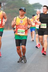 BIB: 22135, 27014
                            <button type="button" onclick="openModal(7500079)" class="btn btn-primary btn-sm float-right btn-popup" data-toggle="modal" data-target=".modal-high-quality">
                        <i class="fas fa-shopping-cart"></i> Add to Cart
                    </button>
                                            <button type="button" onclick="isThisMe(7500079, true)" class="btn btn-success btn-sm float-right btn-popup btn-isme hidden" data-toggle="tooltip" data-placement="bottom" title="นี่คือรูปของคุณใช่ไหม คลิกที่นี่เพื่อเอาเข้าอัลบั้ม">
                        <i class="fas fa-plus"></i> Add to album
                    </button>
                    <button type="button" onclick="isThisMe(7500079, false)" class="btn btn-warning btn-sm float-right btn-popup btn-isnotme hidden">
                        <i class="fas fa-ban"></i> Remove from album
                    </button>