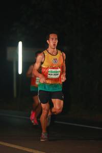 BIB: 26382
                            <button type="button" onclick="openModal(7665623)" class="btn btn-primary btn-sm float-right btn-popup" data-toggle="modal" data-target=".modal-high-quality">
                        <i class="fas fa-shopping-cart"></i> Add to Cart
                    </button>
                                            <button type="button" onclick="isThisMe(7665623, true)" class="btn btn-success btn-sm float-right btn-popup btn-isme hidden" data-toggle="tooltip" data-placement="bottom" title="นี่คือรูปของคุณใช่ไหม คลิกที่นี่เพื่อเอาเข้าอัลบั้ม">
                        <i class="fas fa-plus"></i> Add to album
                    </button>
                    <button type="button" onclick="isThisMe(7665623, false)" class="btn btn-warning btn-sm float-right btn-popup btn-isnotme hidden">
                        <i class="fas fa-ban"></i> Remove from album
                    </button>
