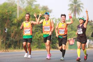 BIB: 46598, 438, 41082
                            <button type="button" onclick="openModal(10067949)" class="btn btn-primary btn-sm float-right btn-popup" data-toggle="modal" data-target=".modal-high-quality">
                        <i class="fas fa-shopping-cart"></i> Add to Cart
                    </button>
                                            <button type="button" onclick="isThisMe(10067949, true)" class="btn btn-success btn-sm float-right btn-popup btn-isme hidden" data-toggle="tooltip" data-placement="bottom" title="นี่คือรูปของคุณใช่ไหม คลิกที่นี่เพื่อเอาเข้าอัลบั้ม">
                        <i class="fas fa-plus"></i> Add to album
                    </button>
                    <button type="button" onclick="isThisMe(10067949, false)" class="btn btn-warning btn-sm float-right btn-popup btn-isnotme hidden">
                        <i class="fas fa-ban"></i> Remove from album
                    </button>