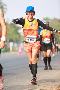 BIB: 47530
                            <button type="button" onclick="openModal(10032147)" class="btn btn-primary btn-sm float-right btn-popup" data-toggle="modal" data-target=".modal-high-quality">
                        <i class="fas fa-shopping-cart"></i> Add to Cart
                    </button>
                                            <button type="button" onclick="isThisMe(10032147, true)" class="btn btn-success btn-sm float-right btn-popup btn-isme hidden" data-toggle="tooltip" data-placement="bottom" title="นี่คือรูปของคุณใช่ไหม คลิกที่นี่เพื่อเอาเข้าอัลบั้ม">
                        <i class="fas fa-plus"></i> Add to album
                    </button>
                    <button type="button" onclick="isThisMe(10032147, false)" class="btn btn-warning btn-sm float-right btn-popup btn-isnotme hidden">
                        <i class="fas fa-ban"></i> Remove from album
                    </button>