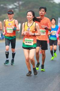 BIB: 20632, 27789, 20279
                            <button type="button" onclick="openModal(7496062)" class="btn btn-primary btn-sm float-right btn-popup" data-toggle="modal" data-target=".modal-high-quality">
                        <i class="fas fa-shopping-cart"></i> Add to Cart
                    </button>
                                            <button type="button" onclick="isThisMe(7496062, true)" class="btn btn-success btn-sm float-right btn-popup btn-isme hidden" data-toggle="tooltip" data-placement="bottom" title="นี่คือรูปของคุณใช่ไหม คลิกที่นี่เพื่อเอาเข้าอัลบั้ม">
                        <i class="fas fa-plus"></i> Add to album
                    </button>
                    <button type="button" onclick="isThisMe(7496062, false)" class="btn btn-warning btn-sm float-right btn-popup btn-isnotme hidden">
                        <i class="fas fa-ban"></i> Remove from album
                    </button>