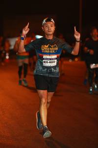 BIB: 46573
                            <button type="button" onclick="openModal(9932561)" class="btn btn-primary btn-sm float-right btn-popup" data-toggle="modal" data-target=".modal-high-quality">
                        <i class="fas fa-shopping-cart"></i> Add to Cart
                    </button>
                                            <button type="button" onclick="isThisMe(9932561, true)" class="btn btn-success btn-sm float-right btn-popup btn-isme hidden" data-toggle="tooltip" data-placement="bottom" title="นี่คือรูปของคุณใช่ไหม คลิกที่นี่เพื่อเอาเข้าอัลบั้ม">
                        <i class="fas fa-plus"></i> Add to album
                    </button>
                    <button type="button" onclick="isThisMe(9932561, false)" class="btn btn-warning btn-sm float-right btn-popup btn-isnotme hidden">
                        <i class="fas fa-ban"></i> Remove from album
                    </button>