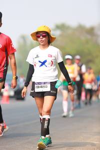 BIB: 45103
                            <button type="button" onclick="openModal(10031473)" class="btn btn-primary btn-sm float-right btn-popup" data-toggle="modal" data-target=".modal-high-quality">
                        <i class="fas fa-shopping-cart"></i> Add to Cart
                    </button>
                                            <button type="button" onclick="isThisMe(10031473, true)" class="btn btn-success btn-sm float-right btn-popup btn-isme hidden" data-toggle="tooltip" data-placement="bottom" title="นี่คือรูปของคุณใช่ไหม คลิกที่นี่เพื่อเอาเข้าอัลบั้ม">
                        <i class="fas fa-plus"></i> Add to album
                    </button>
                    <button type="button" onclick="isThisMe(10031473, false)" class="btn btn-warning btn-sm float-right btn-popup btn-isnotme hidden">
                        <i class="fas fa-ban"></i> Remove from album
                    </button>