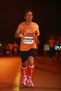 BIB: 251
                            <button type="button" onclick="openModal(9927845)" class="btn btn-primary btn-sm float-right btn-popup" data-toggle="modal" data-target=".modal-high-quality">
                        <i class="fas fa-shopping-cart"></i> Add to Cart
                    </button>
                                            <button type="button" onclick="isThisMe(9927845, true)" class="btn btn-success btn-sm float-right btn-popup btn-isme hidden" data-toggle="tooltip" data-placement="bottom" title="นี่คือรูปของคุณใช่ไหม คลิกที่นี่เพื่อเอาเข้าอัลบั้ม">
                        <i class="fas fa-plus"></i> Add to album
                    </button>
                    <button type="button" onclick="isThisMe(9927845, false)" class="btn btn-warning btn-sm float-right btn-popup btn-isnotme hidden">
                        <i class="fas fa-ban"></i> Remove from album
                    </button>