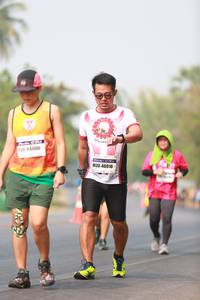 BIB: 130, 84006, 46910
                            <button type="button" onclick="openModal(7919605)" class="btn btn-primary btn-sm float-right btn-popup" data-toggle="modal" data-target=".modal-high-quality">
                        <i class="fas fa-shopping-cart"></i> Add to Cart
                    </button>
                                            <button type="button" onclick="isThisMe(7919605, true)" class="btn btn-success btn-sm float-right btn-popup btn-isme hidden" data-toggle="tooltip" data-placement="bottom" title="นี่คือรูปของคุณใช่ไหม คลิกที่นี่เพื่อเอาเข้าอัลบั้ม">
                        <i class="fas fa-plus"></i> Add to album
                    </button>
                    <button type="button" onclick="isThisMe(7919605, false)" class="btn btn-warning btn-sm float-right btn-popup btn-isnotme hidden">
                        <i class="fas fa-ban"></i> Remove from album
                    </button>