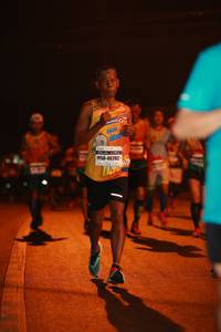 BIB: 48202
                            <button type="button" onclick="openModal(7606860)" class="btn btn-primary btn-sm float-right btn-popup" data-toggle="modal" data-target=".modal-high-quality">
                        <i class="fas fa-shopping-cart"></i> Add to Cart
                    </button>
                                            <button type="button" onclick="isThisMe(7606860, true)" class="btn btn-success btn-sm float-right btn-popup btn-isme hidden" data-toggle="tooltip" data-placement="bottom" title="นี่คือรูปของคุณใช่ไหม คลิกที่นี่เพื่อเอาเข้าอัลบั้ม">
                        <i class="fas fa-plus"></i> Add to album
                    </button>
                    <button type="button" onclick="isThisMe(7606860, false)" class="btn btn-warning btn-sm float-right btn-popup btn-isnotme hidden">
                        <i class="fas fa-ban"></i> Remove from album
                    </button>