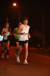 BIB: 464, 454, 945
                            <button type="button" onclick="openModal(7590089)" class="btn btn-primary btn-sm float-right btn-popup" data-toggle="modal" data-target=".modal-high-quality">
                        <i class="fas fa-shopping-cart"></i> Add to Cart
                    </button>
                                            <button type="button" onclick="isThisMe(7590089, true)" class="btn btn-success btn-sm float-right btn-popup btn-isme hidden" data-toggle="tooltip" data-placement="bottom" title="นี่คือรูปของคุณใช่ไหม คลิกที่นี่เพื่อเอาเข้าอัลบั้ม">
                        <i class="fas fa-plus"></i> Add to album
                    </button>
                    <button type="button" onclick="isThisMe(7590089, false)" class="btn btn-warning btn-sm float-right btn-popup btn-isnotme hidden">
                        <i class="fas fa-ban"></i> Remove from album
                    </button>