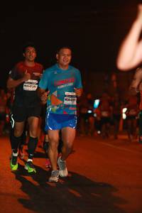 BIB: 4755
                            <button type="button" onclick="openModal(7609262)" class="btn btn-primary btn-sm float-right btn-popup" data-toggle="modal" data-target=".modal-high-quality">
                        <i class="fas fa-shopping-cart"></i> Add to Cart
                    </button>
                                            <button type="button" onclick="isThisMe(7609262, true)" class="btn btn-success btn-sm float-right btn-popup btn-isme hidden" data-toggle="tooltip" data-placement="bottom" title="นี่คือรูปของคุณใช่ไหม คลิกที่นี่เพื่อเอาเข้าอัลบั้ม">
                        <i class="fas fa-plus"></i> Add to album
                    </button>
                    <button type="button" onclick="isThisMe(7609262, false)" class="btn btn-warning btn-sm float-right btn-popup btn-isnotme hidden">
                        <i class="fas fa-ban"></i> Remove from album
                    </button>