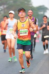 BIB: 25785
                            <button type="button" onclick="openModal(7478532)" class="btn btn-primary btn-sm float-right btn-popup" data-toggle="modal" data-target=".modal-high-quality">
                        <i class="fas fa-shopping-cart"></i> Add to Cart
                    </button>
                                            <button type="button" onclick="isThisMe(7478532, true)" class="btn btn-success btn-sm float-right btn-popup btn-isme hidden" data-toggle="tooltip" data-placement="bottom" title="นี่คือรูปของคุณใช่ไหม คลิกที่นี่เพื่อเอาเข้าอัลบั้ม">
                        <i class="fas fa-plus"></i> Add to album
                    </button>
                    <button type="button" onclick="isThisMe(7478532, false)" class="btn btn-warning btn-sm float-right btn-popup btn-isnotme hidden">
                        <i class="fas fa-ban"></i> Remove from album
                    </button>