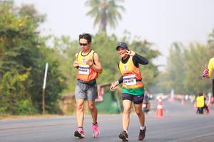 BIB: 40315
                            <button type="button" onclick="openModal(10027637)" class="btn btn-primary btn-sm float-right btn-popup" data-toggle="modal" data-target=".modal-high-quality">
                        <i class="fas fa-shopping-cart"></i> Add to Cart
                    </button>
                                            <button type="button" onclick="isThisMe(10027637, true)" class="btn btn-success btn-sm float-right btn-popup btn-isme hidden" data-toggle="tooltip" data-placement="bottom" title="นี่คือรูปของคุณใช่ไหม คลิกที่นี่เพื่อเอาเข้าอัลบั้ม">
                        <i class="fas fa-plus"></i> Add to album
                    </button>
                    <button type="button" onclick="isThisMe(10027637, false)" class="btn btn-warning btn-sm float-right btn-popup btn-isnotme hidden">
                        <i class="fas fa-ban"></i> Remove from album
                    </button>