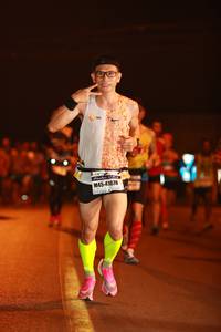 BIB: 41078
                            <button type="button" onclick="openModal(7605944)" class="btn btn-primary btn-sm float-right btn-popup" data-toggle="modal" data-target=".modal-high-quality">
                        <i class="fas fa-shopping-cart"></i> Add to Cart
                    </button>
                                            <button type="button" onclick="isThisMe(7605944, true)" class="btn btn-success btn-sm float-right btn-popup btn-isme hidden" data-toggle="tooltip" data-placement="bottom" title="นี่คือรูปของคุณใช่ไหม คลิกที่นี่เพื่อเอาเข้าอัลบั้ม">
                        <i class="fas fa-plus"></i> Add to album
                    </button>
                    <button type="button" onclick="isThisMe(7605944, false)" class="btn btn-warning btn-sm float-right btn-popup btn-isnotme hidden">
                        <i class="fas fa-ban"></i> Remove from album
                    </button>