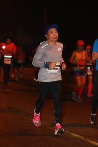 BIB: 41151
                            <button type="button" onclick="openModal(7618027)" class="btn btn-primary btn-sm float-right btn-popup" data-toggle="modal" data-target=".modal-high-quality">
                        <i class="fas fa-shopping-cart"></i> Add to Cart
                    </button>
                                            <button type="button" onclick="isThisMe(7618027, true)" class="btn btn-success btn-sm float-right btn-popup btn-isme hidden" data-toggle="tooltip" data-placement="bottom" title="นี่คือรูปของคุณใช่ไหม คลิกที่นี่เพื่อเอาเข้าอัลบั้ม">
                        <i class="fas fa-plus"></i> Add to album
                    </button>
                    <button type="button" onclick="isThisMe(7618027, false)" class="btn btn-warning btn-sm float-right btn-popup btn-isnotme hidden">
                        <i class="fas fa-ban"></i> Remove from album
                    </button>