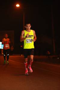 BIB: 
                            <button type="button" onclick="openModal(9927283)" class="btn btn-primary btn-sm float-right btn-popup" data-toggle="modal" data-target=".modal-high-quality">
                        <i class="fas fa-shopping-cart"></i> Add to Cart
                    </button>
                                            <button type="button" onclick="isThisMe(9927283, true)" class="btn btn-success btn-sm float-right btn-popup btn-isme hidden" data-toggle="tooltip" data-placement="bottom" title="นี่คือรูปของคุณใช่ไหม คลิกที่นี่เพื่อเอาเข้าอัลบั้ม">
                        <i class="fas fa-plus"></i> Add to album
                    </button>
                    <button type="button" onclick="isThisMe(9927283, false)" class="btn btn-warning btn-sm float-right btn-popup btn-isnotme hidden">
                        <i class="fas fa-ban"></i> Remove from album
                    </button>