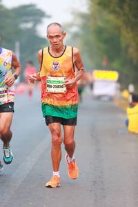 BIB: 25856, 839
                            <button type="button" onclick="openModal(7477857)" class="btn btn-primary btn-sm float-right btn-popup" data-toggle="modal" data-target=".modal-high-quality">
                        <i class="fas fa-shopping-cart"></i> Add to Cart
                    </button>
                                            <button type="button" onclick="isThisMe(7477857, true)" class="btn btn-success btn-sm float-right btn-popup btn-isme hidden" data-toggle="tooltip" data-placement="bottom" title="นี่คือรูปของคุณใช่ไหม คลิกที่นี่เพื่อเอาเข้าอัลบั้ม">
                        <i class="fas fa-plus"></i> Add to album
                    </button>
                    <button type="button" onclick="isThisMe(7477857, false)" class="btn btn-warning btn-sm float-right btn-popup btn-isnotme hidden">
                        <i class="fas fa-ban"></i> Remove from album
                    </button>