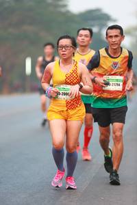 BIB: 21294, 2000
                            <button type="button" onclick="openModal(7469028)" class="btn btn-primary btn-sm float-right btn-popup" data-toggle="modal" data-target=".modal-high-quality">
                        <i class="fas fa-shopping-cart"></i> Add to Cart
                    </button>
                                            <button type="button" onclick="isThisMe(7469028, true)" class="btn btn-success btn-sm float-right btn-popup btn-isme hidden" data-toggle="tooltip" data-placement="bottom" title="นี่คือรูปของคุณใช่ไหม คลิกที่นี่เพื่อเอาเข้าอัลบั้ม">
                        <i class="fas fa-plus"></i> Add to album
                    </button>
                    <button type="button" onclick="isThisMe(7469028, false)" class="btn btn-warning btn-sm float-right btn-popup btn-isnotme hidden">
                        <i class="fas fa-ban"></i> Remove from album
                    </button>