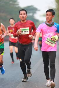 BIB: 21929, 25504
                            <button type="button" onclick="openModal(7470521)" class="btn btn-primary btn-sm float-right btn-popup" data-toggle="modal" data-target=".modal-high-quality">
                        <i class="fas fa-shopping-cart"></i> Add to Cart
                    </button>
                                            <button type="button" onclick="isThisMe(7470521, true)" class="btn btn-success btn-sm float-right btn-popup btn-isme hidden" data-toggle="tooltip" data-placement="bottom" title="นี่คือรูปของคุณใช่ไหม คลิกที่นี่เพื่อเอาเข้าอัลบั้ม">
                        <i class="fas fa-plus"></i> Add to album
                    </button>
                    <button type="button" onclick="isThisMe(7470521, false)" class="btn btn-warning btn-sm float-right btn-popup btn-isnotme hidden">
                        <i class="fas fa-ban"></i> Remove from album
                    </button>