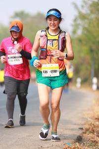 BIB: 470, 17787
                            <button type="button" onclick="openModal(10029540)" class="btn btn-primary btn-sm float-right btn-popup" data-toggle="modal" data-target=".modal-high-quality">
                        <i class="fas fa-shopping-cart"></i> Add to Cart
                    </button>
                                            <button type="button" onclick="isThisMe(10029540, true)" class="btn btn-success btn-sm float-right btn-popup btn-isme hidden" data-toggle="tooltip" data-placement="bottom" title="นี่คือรูปของคุณใช่ไหม คลิกที่นี่เพื่อเอาเข้าอัลบั้ม">
                        <i class="fas fa-plus"></i> Add to album
                    </button>
                    <button type="button" onclick="isThisMe(10029540, false)" class="btn btn-warning btn-sm float-right btn-popup btn-isnotme hidden">
                        <i class="fas fa-ban"></i> Remove from album
                    </button>