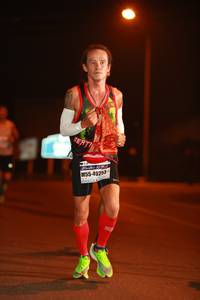 BIB: 40253
                            <button type="button" onclick="openModal(9927603)" class="btn btn-primary btn-sm float-right btn-popup" data-toggle="modal" data-target=".modal-high-quality">
                        <i class="fas fa-shopping-cart"></i> Add to Cart
                    </button>
                                            <button type="button" onclick="isThisMe(9927603, true)" class="btn btn-success btn-sm float-right btn-popup btn-isme hidden" data-toggle="tooltip" data-placement="bottom" title="นี่คือรูปของคุณใช่ไหม คลิกที่นี่เพื่อเอาเข้าอัลบั้ม">
                        <i class="fas fa-plus"></i> Add to album
                    </button>
                    <button type="button" onclick="isThisMe(9927603, false)" class="btn btn-warning btn-sm float-right btn-popup btn-isnotme hidden">
                        <i class="fas fa-ban"></i> Remove from album
                    </button>