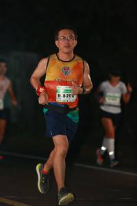 BIB: 21712
                            <button type="button" onclick="openModal(10016917)" class="btn btn-primary btn-sm float-right btn-popup" data-toggle="modal" data-target=".modal-high-quality">
                        <i class="fas fa-shopping-cart"></i> Add to Cart
                    </button>
                                            <button type="button" onclick="isThisMe(10016917, true)" class="btn btn-success btn-sm float-right btn-popup btn-isme hidden" data-toggle="tooltip" data-placement="bottom" title="นี่คือรูปของคุณใช่ไหม คลิกที่นี่เพื่อเอาเข้าอัลบั้ม">
                        <i class="fas fa-plus"></i> Add to album
                    </button>
                    <button type="button" onclick="isThisMe(10016917, false)" class="btn btn-warning btn-sm float-right btn-popup btn-isnotme hidden">
                        <i class="fas fa-ban"></i> Remove from album
                    </button>
