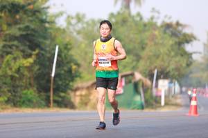 BIB: 45146
                            <button type="button" onclick="openModal(10073539)" class="btn btn-primary btn-sm float-right btn-popup" data-toggle="modal" data-target=".modal-high-quality">
                        <i class="fas fa-shopping-cart"></i> Add to Cart
                    </button>
                                            <button type="button" onclick="isThisMe(10073539, true)" class="btn btn-success btn-sm float-right btn-popup btn-isme hidden" data-toggle="tooltip" data-placement="bottom" title="นี่คือรูปของคุณใช่ไหม คลิกที่นี่เพื่อเอาเข้าอัลบั้ม">
                        <i class="fas fa-plus"></i> Add to album
                    </button>
                    <button type="button" onclick="isThisMe(10073539, false)" class="btn btn-warning btn-sm float-right btn-popup btn-isnotme hidden">
                        <i class="fas fa-ban"></i> Remove from album
                    </button>