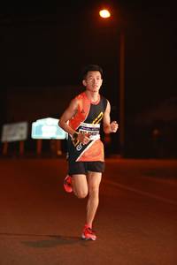 BIB: 45637
                            <button type="button" onclick="openModal(9926277)" class="btn btn-primary btn-sm float-right btn-popup" data-toggle="modal" data-target=".modal-high-quality">
                        <i class="fas fa-shopping-cart"></i> Add to Cart
                    </button>
                                            <button type="button" onclick="isThisMe(9926277, true)" class="btn btn-success btn-sm float-right btn-popup btn-isme hidden" data-toggle="tooltip" data-placement="bottom" title="นี่คือรูปของคุณใช่ไหม คลิกที่นี่เพื่อเอาเข้าอัลบั้ม">
                        <i class="fas fa-plus"></i> Add to album
                    </button>
                    <button type="button" onclick="isThisMe(9926277, false)" class="btn btn-warning btn-sm float-right btn-popup btn-isnotme hidden">
                        <i class="fas fa-ban"></i> Remove from album
                    </button>