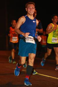 BIB: 41108
                            <button type="button" onclick="openModal(7608699)" class="btn btn-primary btn-sm float-right btn-popup" data-toggle="modal" data-target=".modal-high-quality">
                        <i class="fas fa-shopping-cart"></i> Add to Cart
                    </button>
                                            <button type="button" onclick="isThisMe(7608699, true)" class="btn btn-success btn-sm float-right btn-popup btn-isme hidden" data-toggle="tooltip" data-placement="bottom" title="นี่คือรูปของคุณใช่ไหม คลิกที่นี่เพื่อเอาเข้าอัลบั้ม">
                        <i class="fas fa-plus"></i> Add to album
                    </button>
                    <button type="button" onclick="isThisMe(7608699, false)" class="btn btn-warning btn-sm float-right btn-popup btn-isnotme hidden">
                        <i class="fas fa-ban"></i> Remove from album
                    </button>