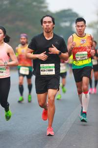 BIB: 2536, 21880, 154
                            <button type="button" onclick="openModal(7439410)" class="btn btn-primary btn-sm float-right btn-popup" data-toggle="modal" data-target=".modal-high-quality">
                        <i class="fas fa-shopping-cart"></i> Add to Cart
                    </button>
                                            <button type="button" onclick="isThisMe(7439410, true)" class="btn btn-success btn-sm float-right btn-popup btn-isme hidden" data-toggle="tooltip" data-placement="bottom" title="นี่คือรูปของคุณใช่ไหม คลิกที่นี่เพื่อเอาเข้าอัลบั้ม">
                        <i class="fas fa-plus"></i> Add to album
                    </button>
                    <button type="button" onclick="isThisMe(7439410, false)" class="btn btn-warning btn-sm float-right btn-popup btn-isnotme hidden">
                        <i class="fas fa-ban"></i> Remove from album
                    </button>
