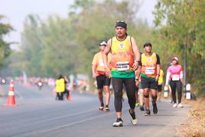 BIB: 47366
                            <button type="button" onclick="openModal(7919572)" class="btn btn-primary btn-sm float-right btn-popup" data-toggle="modal" data-target=".modal-high-quality">
                        <i class="fas fa-shopping-cart"></i> Add to Cart
                    </button>
                                            <button type="button" onclick="isThisMe(7919572, true)" class="btn btn-success btn-sm float-right btn-popup btn-isme hidden" data-toggle="tooltip" data-placement="bottom" title="นี่คือรูปของคุณใช่ไหม คลิกที่นี่เพื่อเอาเข้าอัลบั้ม">
                        <i class="fas fa-plus"></i> Add to album
                    </button>
                    <button type="button" onclick="isThisMe(7919572, false)" class="btn btn-warning btn-sm float-right btn-popup btn-isnotme hidden">
                        <i class="fas fa-ban"></i> Remove from album
                    </button>