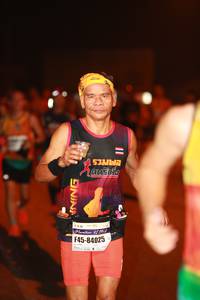 BIB: 421, 84025, 
                            <button type="button" onclick="openModal(7642580)" class="btn btn-primary btn-sm float-right btn-popup" data-toggle="modal" data-target=".modal-high-quality">
                        <i class="fas fa-shopping-cart"></i> Add to Cart
                    </button>
                                            <button type="button" onclick="isThisMe(7642580, true)" class="btn btn-success btn-sm float-right btn-popup btn-isme hidden" data-toggle="tooltip" data-placement="bottom" title="นี่คือรูปของคุณใช่ไหม คลิกที่นี่เพื่อเอาเข้าอัลบั้ม">
                        <i class="fas fa-plus"></i> Add to album
                    </button>
                    <button type="button" onclick="isThisMe(7642580, false)" class="btn btn-warning btn-sm float-right btn-popup btn-isnotme hidden">
                        <i class="fas fa-ban"></i> Remove from album
                    </button>