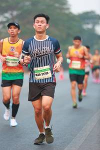 BIB: 21749
                            <button type="button" onclick="openModal(7469478)" class="btn btn-primary btn-sm float-right btn-popup" data-toggle="modal" data-target=".modal-high-quality">
                        <i class="fas fa-shopping-cart"></i> Add to Cart
                    </button>
                                            <button type="button" onclick="isThisMe(7469478, true)" class="btn btn-success btn-sm float-right btn-popup btn-isme hidden" data-toggle="tooltip" data-placement="bottom" title="นี่คือรูปของคุณใช่ไหม คลิกที่นี่เพื่อเอาเข้าอัลบั้ม">
                        <i class="fas fa-plus"></i> Add to album
                    </button>
                    <button type="button" onclick="isThisMe(7469478, false)" class="btn btn-warning btn-sm float-right btn-popup btn-isnotme hidden">
                        <i class="fas fa-ban"></i> Remove from album
                    </button>