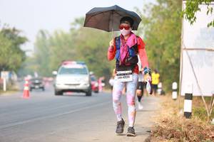 BIB: 4508
                            <button type="button" onclick="openModal(10034315)" class="btn btn-primary btn-sm float-right btn-popup" data-toggle="modal" data-target=".modal-high-quality">
                        <i class="fas fa-shopping-cart"></i> Add to Cart
                    </button>
                                            <button type="button" onclick="isThisMe(10034315, true)" class="btn btn-success btn-sm float-right btn-popup btn-isme hidden" data-toggle="tooltip" data-placement="bottom" title="นี่คือรูปของคุณใช่ไหม คลิกที่นี่เพื่อเอาเข้าอัลบั้ม">
                        <i class="fas fa-plus"></i> Add to album
                    </button>
                    <button type="button" onclick="isThisMe(10034315, false)" class="btn btn-warning btn-sm float-right btn-popup btn-isnotme hidden">
                        <i class="fas fa-ban"></i> Remove from album
                    </button>