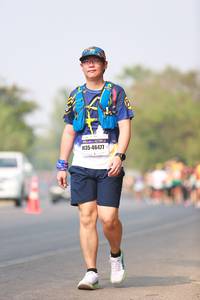 BIB: 46477
                            <button type="button" onclick="openModal(10024464)" class="btn btn-primary btn-sm float-right btn-popup" data-toggle="modal" data-target=".modal-high-quality">
                        <i class="fas fa-shopping-cart"></i> Add to Cart
                    </button>
                                            <button type="button" onclick="isThisMe(10024464, true)" class="btn btn-success btn-sm float-right btn-popup btn-isme hidden" data-toggle="tooltip" data-placement="bottom" title="นี่คือรูปของคุณใช่ไหม คลิกที่นี่เพื่อเอาเข้าอัลบั้ม">
                        <i class="fas fa-plus"></i> Add to album
                    </button>
                    <button type="button" onclick="isThisMe(10024464, false)" class="btn btn-warning btn-sm float-right btn-popup btn-isnotme hidden">
                        <i class="fas fa-ban"></i> Remove from album
                    </button>