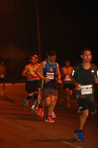 BIB: 4236
                            <button type="button" onclick="openModal(7607249)" class="btn btn-primary btn-sm float-right btn-popup" data-toggle="modal" data-target=".modal-high-quality">
                        <i class="fas fa-shopping-cart"></i> Add to Cart
                    </button>
                                            <button type="button" onclick="isThisMe(7607249, true)" class="btn btn-success btn-sm float-right btn-popup btn-isme hidden" data-toggle="tooltip" data-placement="bottom" title="นี่คือรูปของคุณใช่ไหม คลิกที่นี่เพื่อเอาเข้าอัลบั้ม">
                        <i class="fas fa-plus"></i> Add to album
                    </button>
                    <button type="button" onclick="isThisMe(7607249, false)" class="btn btn-warning btn-sm float-right btn-popup btn-isnotme hidden">
                        <i class="fas fa-ban"></i> Remove from album
                    </button>