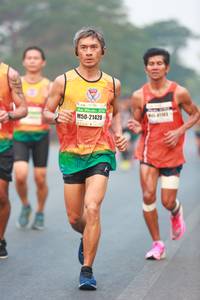 BIB: 21420, 41193
                            <button type="button" onclick="openModal(7471177)" class="btn btn-primary btn-sm float-right btn-popup" data-toggle="modal" data-target=".modal-high-quality">
                        <i class="fas fa-shopping-cart"></i> Add to Cart
                    </button>
                                            <button type="button" onclick="isThisMe(7471177, true)" class="btn btn-success btn-sm float-right btn-popup btn-isme hidden" data-toggle="tooltip" data-placement="bottom" title="นี่คือรูปของคุณใช่ไหม คลิกที่นี่เพื่อเอาเข้าอัลบั้ม">
                        <i class="fas fa-plus"></i> Add to album
                    </button>
                    <button type="button" onclick="isThisMe(7471177, false)" class="btn btn-warning btn-sm float-right btn-popup btn-isnotme hidden">
                        <i class="fas fa-ban"></i> Remove from album
                    </button>