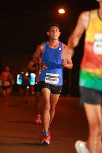 BIB: 46377
                            <button type="button" onclick="openModal(9929726)" class="btn btn-primary btn-sm float-right btn-popup" data-toggle="modal" data-target=".modal-high-quality">
                        <i class="fas fa-shopping-cart"></i> Add to Cart
                    </button>
                                            <button type="button" onclick="isThisMe(9929726, true)" class="btn btn-success btn-sm float-right btn-popup btn-isme hidden" data-toggle="tooltip" data-placement="bottom" title="นี่คือรูปของคุณใช่ไหม คลิกที่นี่เพื่อเอาเข้าอัลบั้ม">
                        <i class="fas fa-plus"></i> Add to album
                    </button>
                    <button type="button" onclick="isThisMe(9929726, false)" class="btn btn-warning btn-sm float-right btn-popup btn-isnotme hidden">
                        <i class="fas fa-ban"></i> Remove from album
                    </button>