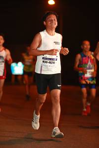 BIB: 46219
                            <button type="button" onclick="openModal(9930452)" class="btn btn-primary btn-sm float-right btn-popup" data-toggle="modal" data-target=".modal-high-quality">
                        <i class="fas fa-shopping-cart"></i> Add to Cart
                    </button>
                                            <button type="button" onclick="isThisMe(9930452, true)" class="btn btn-success btn-sm float-right btn-popup btn-isme hidden" data-toggle="tooltip" data-placement="bottom" title="นี่คือรูปของคุณใช่ไหม คลิกที่นี่เพื่อเอาเข้าอัลบั้ม">
                        <i class="fas fa-plus"></i> Add to album
                    </button>
                    <button type="button" onclick="isThisMe(9930452, false)" class="btn btn-warning btn-sm float-right btn-popup btn-isnotme hidden">
                        <i class="fas fa-ban"></i> Remove from album
                    </button>