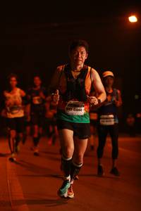 BIB: 41084
                            <button type="button" onclick="openModal(7606218)" class="btn btn-primary btn-sm float-right btn-popup" data-toggle="modal" data-target=".modal-high-quality">
                        <i class="fas fa-shopping-cart"></i> Add to Cart
                    </button>
                                            <button type="button" onclick="isThisMe(7606218, true)" class="btn btn-success btn-sm float-right btn-popup btn-isme hidden" data-toggle="tooltip" data-placement="bottom" title="นี่คือรูปของคุณใช่ไหม คลิกที่นี่เพื่อเอาเข้าอัลบั้ม">
                        <i class="fas fa-plus"></i> Add to album
                    </button>
                    <button type="button" onclick="isThisMe(7606218, false)" class="btn btn-warning btn-sm float-right btn-popup btn-isnotme hidden">
                        <i class="fas fa-ban"></i> Remove from album
                    </button>