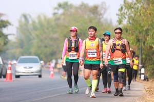 BIB: 47600, 40511
                            <button type="button" onclick="openModal(7921222)" class="btn btn-primary btn-sm float-right btn-popup" data-toggle="modal" data-target=".modal-high-quality">
                        <i class="fas fa-shopping-cart"></i> Add to Cart
                    </button>
                                            <button type="button" onclick="isThisMe(7921222, true)" class="btn btn-success btn-sm float-right btn-popup btn-isme hidden" data-toggle="tooltip" data-placement="bottom" title="นี่คือรูปของคุณใช่ไหม คลิกที่นี่เพื่อเอาเข้าอัลบั้ม">
                        <i class="fas fa-plus"></i> Add to album
                    </button>
                    <button type="button" onclick="isThisMe(7921222, false)" class="btn btn-warning btn-sm float-right btn-popup btn-isnotme hidden">
                        <i class="fas fa-ban"></i> Remove from album
                    </button>