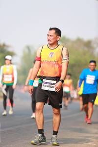 BIB: 46235
                            <button type="button" onclick="openModal(9987040)" class="btn btn-primary btn-sm float-right btn-popup" data-toggle="modal" data-target=".modal-high-quality">
                        <i class="fas fa-shopping-cart"></i> Add to Cart
                    </button>
                                            <button type="button" onclick="isThisMe(9987040, true)" class="btn btn-success btn-sm float-right btn-popup btn-isme hidden" data-toggle="tooltip" data-placement="bottom" title="นี่คือรูปของคุณใช่ไหม คลิกที่นี่เพื่อเอาเข้าอัลบั้ม">
                        <i class="fas fa-plus"></i> Add to album
                    </button>
                    <button type="button" onclick="isThisMe(9987040, false)" class="btn btn-warning btn-sm float-right btn-popup btn-isnotme hidden">
                        <i class="fas fa-ban"></i> Remove from album
                    </button>