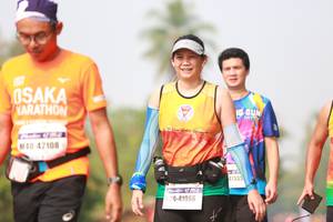 BIB: 42108, 4335, 41966
                            <button type="button" onclick="openModal(10018381)" class="btn btn-primary btn-sm float-right btn-popup" data-toggle="modal" data-target=".modal-high-quality">
                        <i class="fas fa-shopping-cart"></i> Add to Cart
                    </button>
                                            <button type="button" onclick="isThisMe(10018381, true)" class="btn btn-success btn-sm float-right btn-popup btn-isme hidden" data-toggle="tooltip" data-placement="bottom" title="นี่คือรูปของคุณใช่ไหม คลิกที่นี่เพื่อเอาเข้าอัลบั้ม">
                        <i class="fas fa-plus"></i> Add to album
                    </button>
                    <button type="button" onclick="isThisMe(10018381, false)" class="btn btn-warning btn-sm float-right btn-popup btn-isnotme hidden">
                        <i class="fas fa-ban"></i> Remove from album
                    </button>