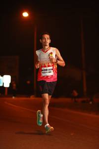 BIB: 489
                            <button type="button" onclick="openModal(7589891)" class="btn btn-primary btn-sm float-right btn-popup" data-toggle="modal" data-target=".modal-high-quality">
                        <i class="fas fa-shopping-cart"></i> Add to Cart
                    </button>
                                            <button type="button" onclick="isThisMe(7589891, true)" class="btn btn-success btn-sm float-right btn-popup btn-isme hidden" data-toggle="tooltip" data-placement="bottom" title="นี่คือรูปของคุณใช่ไหม คลิกที่นี่เพื่อเอาเข้าอัลบั้ม">
                        <i class="fas fa-plus"></i> Add to album
                    </button>
                    <button type="button" onclick="isThisMe(7589891, false)" class="btn btn-warning btn-sm float-right btn-popup btn-isnotme hidden">
                        <i class="fas fa-ban"></i> Remove from album
                    </button>