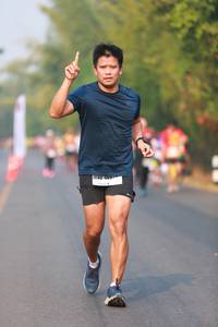 BIB: 
                            <button type="button" onclick="openModal(7335487)" class="btn btn-primary btn-sm float-right btn-popup" data-toggle="modal" data-target=".modal-high-quality">
                        <i class="fas fa-shopping-cart"></i> Add to Cart
                    </button>
                                            <button type="button" onclick="isThisMe(7335487, true)" class="btn btn-success btn-sm float-right btn-popup btn-isme hidden" data-toggle="tooltip" data-placement="bottom" title="นี่คือรูปของคุณใช่ไหม คลิกที่นี่เพื่อเอาเข้าอัลบั้ม">
                        <i class="fas fa-plus"></i> Add to album
                    </button>
                    <button type="button" onclick="isThisMe(7335487, false)" class="btn btn-warning btn-sm float-right btn-popup btn-isnotme hidden">
                        <i class="fas fa-ban"></i> Remove from album
                    </button>