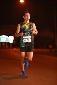 BIB: 4134
                            <button type="button" onclick="openModal(7589034)" class="btn btn-primary btn-sm float-right btn-popup" data-toggle="modal" data-target=".modal-high-quality">
                        <i class="fas fa-shopping-cart"></i> Add to Cart
                    </button>
                                            <button type="button" onclick="isThisMe(7589034, true)" class="btn btn-success btn-sm float-right btn-popup btn-isme hidden" data-toggle="tooltip" data-placement="bottom" title="นี่คือรูปของคุณใช่ไหม คลิกที่นี่เพื่อเอาเข้าอัลบั้ม">
                        <i class="fas fa-plus"></i> Add to album
                    </button>
                    <button type="button" onclick="isThisMe(7589034, false)" class="btn btn-warning btn-sm float-right btn-popup btn-isnotme hidden">
                        <i class="fas fa-ban"></i> Remove from album
                    </button>