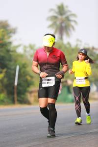 BIB: 40852
                            <button type="button" onclick="openModal(7918768)" class="btn btn-primary btn-sm float-right btn-popup" data-toggle="modal" data-target=".modal-high-quality">
                        <i class="fas fa-shopping-cart"></i> Add to Cart
                    </button>
                                            <button type="button" onclick="isThisMe(7918768, true)" class="btn btn-success btn-sm float-right btn-popup btn-isme hidden" data-toggle="tooltip" data-placement="bottom" title="นี่คือรูปของคุณใช่ไหม คลิกที่นี่เพื่อเอาเข้าอัลบั้ม">
                        <i class="fas fa-plus"></i> Add to album
                    </button>
                    <button type="button" onclick="isThisMe(7918768, false)" class="btn btn-warning btn-sm float-right btn-popup btn-isnotme hidden">
                        <i class="fas fa-ban"></i> Remove from album
                    </button>