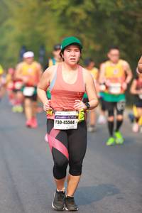 BIB: 45504, 
                            <button type="button" onclick="openModal(7335341)" class="btn btn-primary btn-sm float-right btn-popup" data-toggle="modal" data-target=".modal-high-quality">
                        <i class="fas fa-shopping-cart"></i> Add to Cart
                    </button>
                                            <button type="button" onclick="isThisMe(7335341, true)" class="btn btn-success btn-sm float-right btn-popup btn-isme hidden" data-toggle="tooltip" data-placement="bottom" title="นี่คือรูปของคุณใช่ไหม คลิกที่นี่เพื่อเอาเข้าอัลบั้ม">
                        <i class="fas fa-plus"></i> Add to album
                    </button>
                    <button type="button" onclick="isThisMe(7335341, false)" class="btn btn-warning btn-sm float-right btn-popup btn-isnotme hidden">
                        <i class="fas fa-ban"></i> Remove from album
                    </button>
