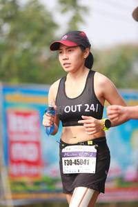 BIB: 421952, 45041
                            <button type="button" onclick="openModal(10020804)" class="btn btn-primary btn-sm float-right btn-popup" data-toggle="modal" data-target=".modal-high-quality">
                        <i class="fas fa-shopping-cart"></i> Add to Cart
                    </button>
                                            <button type="button" onclick="isThisMe(10020804, true)" class="btn btn-success btn-sm float-right btn-popup btn-isme hidden" data-toggle="tooltip" data-placement="bottom" title="นี่คือรูปของคุณใช่ไหม คลิกที่นี่เพื่อเอาเข้าอัลบั้ม">
                        <i class="fas fa-plus"></i> Add to album
                    </button>
                    <button type="button" onclick="isThisMe(10020804, false)" class="btn btn-warning btn-sm float-right btn-popup btn-isnotme hidden">
                        <i class="fas fa-ban"></i> Remove from album
                    </button>